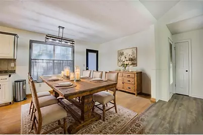 665 Island Shoals Road, Covington, GA 30016 - Photo 17