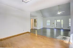 665 Island Shoals Rd, Covington, GA 30016 - Photo 15