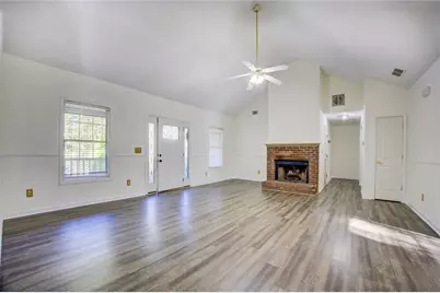 665 Island Shoals Road, Covington, GA 30016 - Photo 9