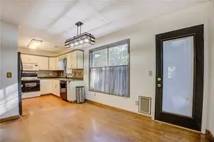 665 Island Shoals Rd, Covington, GA 30016 - Photo 19