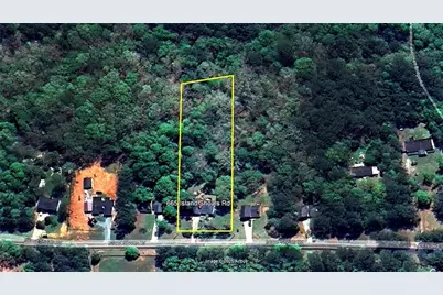 665 Island Shoals Road, Covington, GA 30016 - Photo 5