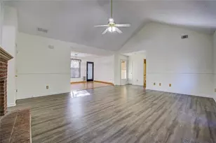 665 Island Shoals Rd, Covington, GA 30016 - Photo 11