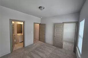 4235 Fern River Trl, Norcross, GA 30093 - Photo 17