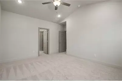 4235 Fern River Trail, Norcross, GA 30093 - Photo 15