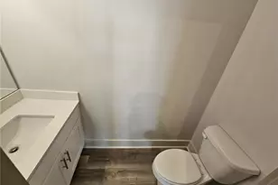 4235 Fern River Trl, Norcross, GA 30093 - Photo 7