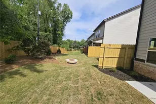4235 Fern River Trl, Norcross, GA 30093 - Photo 27