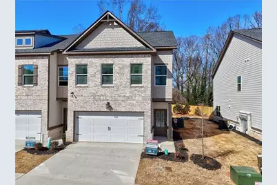 4235 Fern River Trail, Norcross, GA 30093 - Photo 1