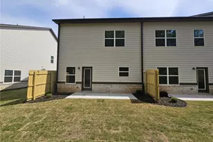 4235 Fern River Trl, Norcross, GA 30093 - Photo 25