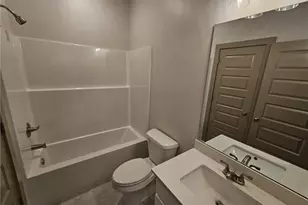 4235 Fern River Trl, Norcross, GA 30093 - Photo 23