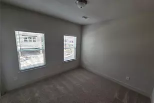 4235 Fern River Trl, Norcross, GA 30093 - Photo 21