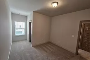 4235 Fern River Trl, Norcross, GA 30093 - Photo 19