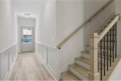 4235 Fern River Trail, Norcross, GA 30093 - Photo 3