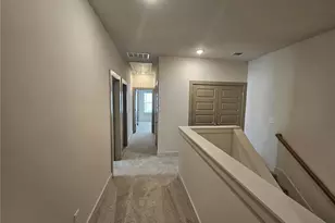 4235 Fern River Trl, Norcross, GA 30093 - Photo 13