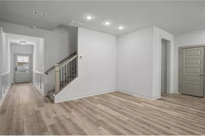 4235 Fern River Trail, Norcross, GA 30093 - Photo 5