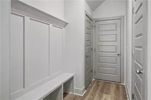 4235 Fern River Trl, Norcross, GA 30093 - Photo 11