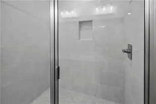 4235 Fern River Trl, Norcross, GA 30093 - Photo 17