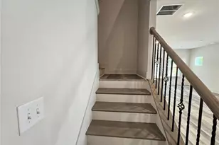 4235 Fern River Trl, Norcross, GA 30093 - Photo 9