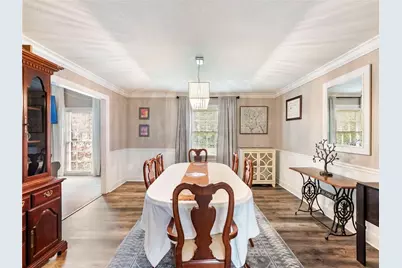 945 Poplar Street, Monroe, GA 30655 - Photo 13