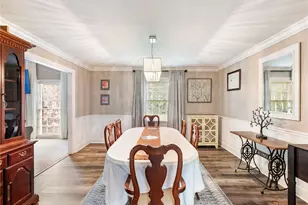 945 Poplar St, Monroe, GA 30655 - Photo 13