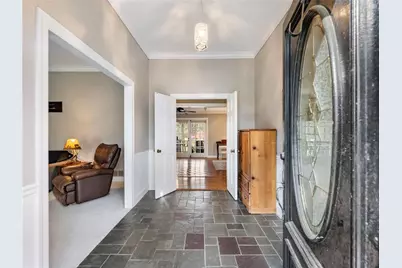 945 Poplar Street, Monroe, GA 30655 - Photo 7