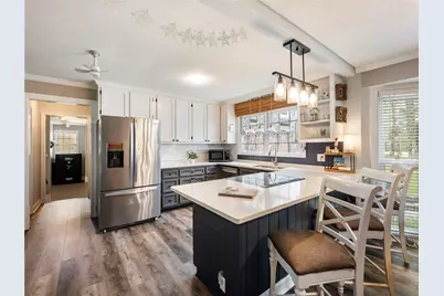 945 Poplar Street, Monroe, GA 30655 - Photo 17