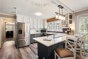 945 Poplar St, Monroe, GA 30655 - Photo 17