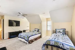 945 Poplar St, Monroe, GA 30655 - Photo 29