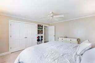 945 Poplar St, Monroe, GA 30655 - Photo 41