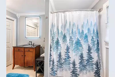 945 Poplar Street, Monroe, GA 30655 - Photo 37