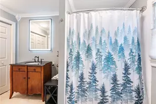 945 Poplar St, Monroe, GA 30655 - Photo 37