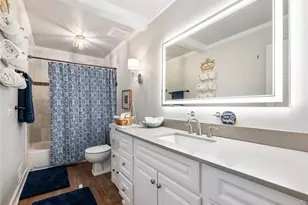 945 Poplar St, Monroe, GA 30655 - Photo 37
