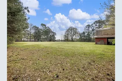 945 Poplar Street, Monroe, GA 30655 - Photo 53