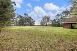 945 Poplar St, Monroe, GA 30655 - Photo 53