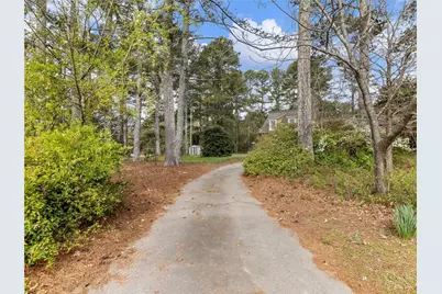 945 Poplar Street, Monroe, GA 30655 - Photo 51