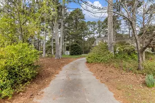 945 Poplar St, Monroe, GA 30655 - Photo 51