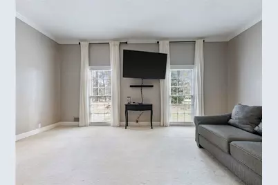 945 Poplar Street, Monroe, GA 30655 - Photo 13