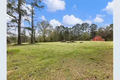 945 Poplar Street, Monroe, GA 30655 - Photo 47