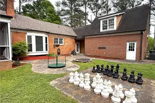 945 Poplar St, Monroe, GA 30655 - Photo 5