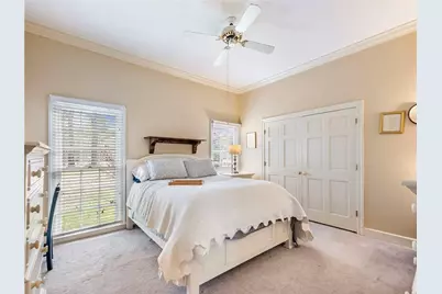 945 Poplar Street, Monroe, GA 30655 - Photo 41