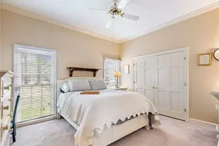 945 Poplar St, Monroe, GA 30655 - Photo 41