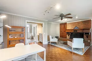 945 Poplar St, Monroe, GA 30655 - Photo 35