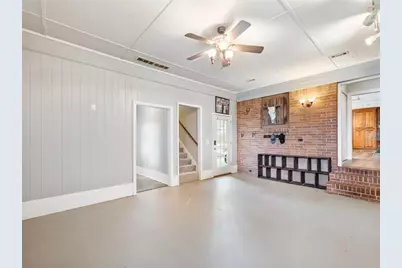 945 Poplar Street, Monroe, GA 30655 - Photo 25