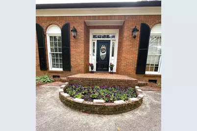 945 Poplar Street, Monroe, GA 30655 - Photo 3