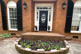 945 Poplar St, Monroe, GA 30655 - Photo 3