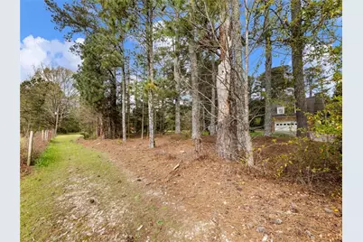 945 Poplar Street, Monroe, GA 30655 - Photo 7