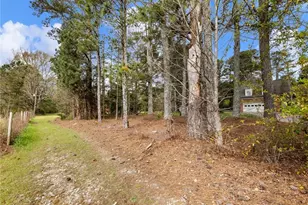 945 Poplar St, Monroe, GA 30655 - Photo 7