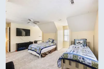 945 Poplar Street, Monroe, GA 30655 - Photo 27