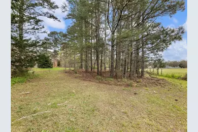 945 Poplar Street, Monroe, GA 30655 - Photo 53