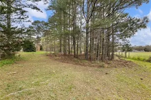 945 Poplar St, Monroe, GA 30655 - Photo 53