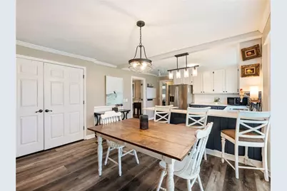 945 Poplar Street, Monroe, GA 30655 - Photo 21